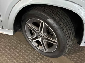 Mercedes-Benz GLE 350 * CARFAX * ОПЦИЯ ЗА ФИНАНСИРАНЕ, снимка 7