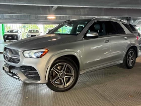 Mercedes-Benz GLE 350 * CARFAX * ОПЦИЯ ЗА ФИНАНСИРАНЕ, снимка 17
