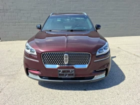 Lincoln Aviator * Reserve * CARFAX * БЕЗ ПЪРВОНАЧАЛНА ВНОСКА, снимка 6
