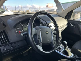 Land Rover Freelander, снимка 6