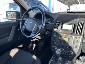 Land Rover Freelander, снимка 7