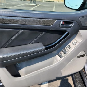 Toyota 4runner, снимка 4