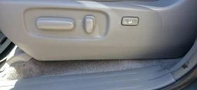 Toyota 4runner, снимка 16