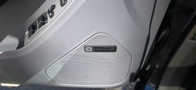 Toyota 4runner, снимка 15