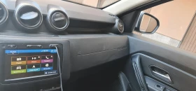 Dacia Duster, снимка 4