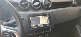 Dacia Duster, снимка 3