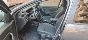 Dacia Duster, снимка 8