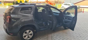 Dacia Duster, снимка 13