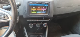Dacia Duster, снимка 1