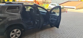 Dacia Duster, снимка 12