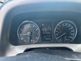 Toyota Rav4 * LE * АВТОКРЕДИТ БЕЗ ПЪРВОНАЧАЛНА ВНОСКА* , снимка 8
