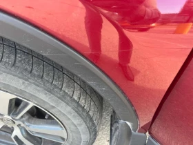 Toyota Rav4 * LE * АВТОКРЕДИТ БЕЗ ПЪРВОНАЧАЛНА ВНОСКА* , снимка 7