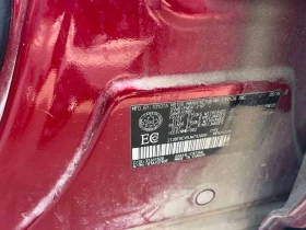 Toyota Rav4 * LE * АВТОКРЕДИТ БЕЗ ПЪРВОНАЧАЛНА ВНОСКА* , снимка 10