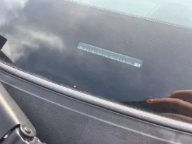 Toyota Rav4 * LE * АВТОКРЕДИТ БЕЗ ПЪРВОНАЧАЛНА ВНОСКА* , снимка 11