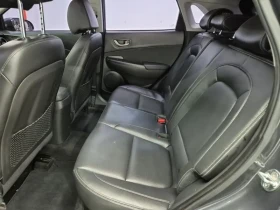 Hyundai Kona 1.6 2Wd Modern, снимка 10