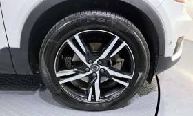 Volvo XC40 * T4 R Design * , снимка 5