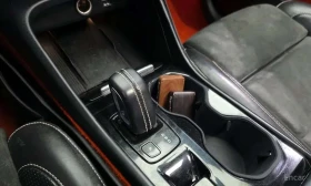 Volvo XC40 * T4 R Design * , снимка 8