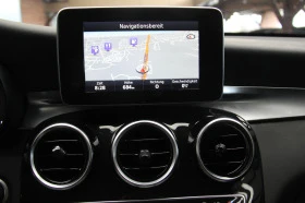 Mercedes-Benz GLC 220 4Matic /LED/DYNAMIC/Navi/ | Mobile.bg    11