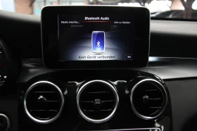 Mercedes-Benz GLC 220 4Matic /LED/DYNAMIC/Navi/ | Mobile.bg    12