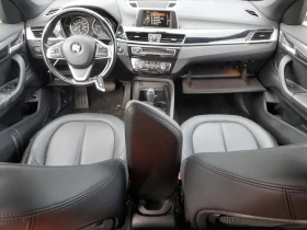 BMW X1 XDRIVE | Mobile.bg    2