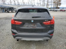 BMW X1 XDRIVE | Mobile.bg    9