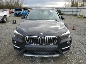 BMW X1 XDRIVE | Mobile.bg    7