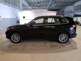 BMW X5 xDrive Business 3.0d 88000km - 73000 лв. - 49849330 | Car24.bg