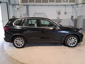 BMW X5 xDrive Business 3.0d 88000km - 73000 лв. - 49849330 | Car24.bg