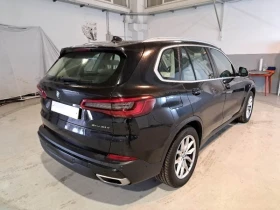 BMW X5 xDrive Business 3.0d 88000km - 73000 лв. - 49849330 | Car24.bg