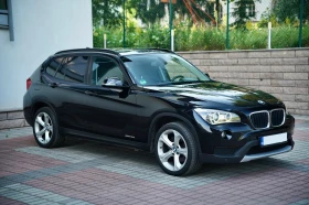     BMW X1  XDRIVE,   , SPORT LINE, KEYLESS GO   