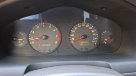 Обява за продажба на Hyundai Santa fe 2.4 16V 147hp + ГИ ~4 500 лв. - изображение 5