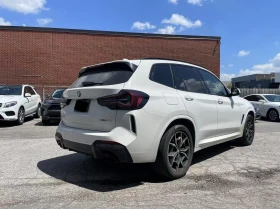 BMW X3 xDrive30i  SPORT* CARFAX*   *  | Mobile.bg    4