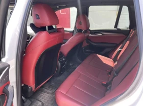 BMW X3 xDrive30i  SPORT* CARFAX*   *  | Mobile.bg    10