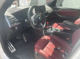 BMW X3 xDrive30i  SPORT* CARFAX*   *  | Mobile.bg    7