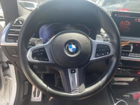BMW X3 xDrive30i  SPORT* CARFAX*   *  | Mobile.bg    9