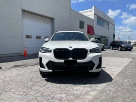 BMW X3 xDrive30i  SPORT* CARFAX*   *  | Mobile.bg    2