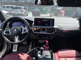 BMW X3 xDrive30i  SPORT* CARFAX*   *  | Mobile.bg    8