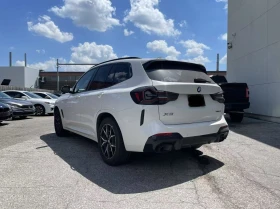 BMW X3 xDrive30i  SPORT* CARFAX*   *  | Mobile.bg    6