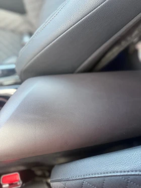 Toyota C-HR 1.8 FULL MAX CHROME   2029 . | Mobile.bg    17