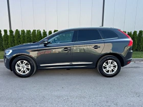 Volvo XC60 2.4 D5 AWD/162000км ШВЕЙЦАРИЯ!!! - 34900 лв. - 87564649 4