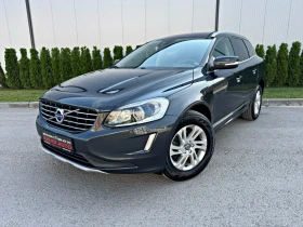 Volvo XC60 2.4 D5 AWD/162000км ШВЕЙЦАРИЯ!!!
