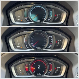 Volvo XC60 2.4 D5 AWD/162000км ШВЕЙЦАРИЯ!!! - 34900 лв. - 87564649 16