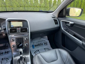 Volvo XC60 2.4 D5 AWD/162000км ШВЕЙЦАРИЯ!!! - 34900 лв. - 87564649 11