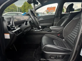 Kia Sportage 1.6T/PHEV/265HP/GT-LINE/360/AMBI/KLESS/LED/171f | Mobile.bg    10