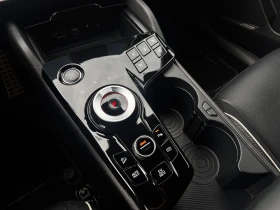 Kia Sportage 1.6T/PHEV/265HP/GT-LINE/360/AMBI/KLESS/LED/171f | Mobile.bg    15