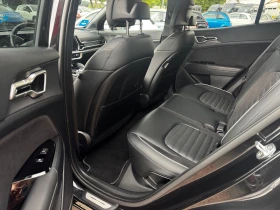 Kia Sportage 1.6T/PHEV/265HP/GT-LINE/360/AMBI/KLESS/LED/171f | Mobile.bg    16