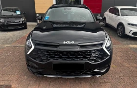 Kia Sportage 1.6T/PHEV/265HP/GT-LINE/360/AMBI/KLESS/LED/171f | Mobile.bg    2