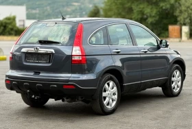 Honda Cr-v 2.0i 150. * 44* * * * *  | Mobile.bg    6