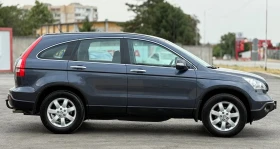 Honda Cr-v 2.0i 150. * 44* * * * *  | Mobile.bg    8