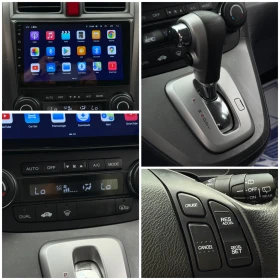 Honda Cr-v 2.0i 150. * 44* * * * *  | Mobile.bg    14
